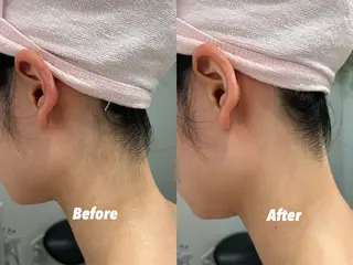 🫧美しい素肌へ🫧 今成柚乃のその他イメージ