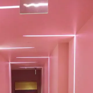 IwAsh  大和駅店所属・shiho .のヘアスタイル