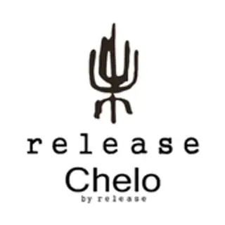 【レイヤーカット】 【髪質改善】山中優のヘアスタイル