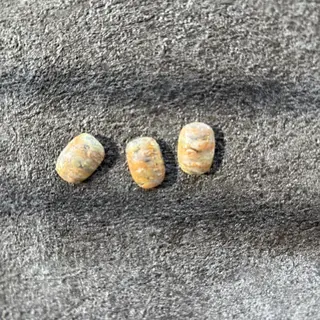 ネイル 49-seek所属・49-seek 松野千恵子のネイルデザイン