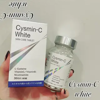 マツエク・マツパ sara 荒井店のヘアスタイル