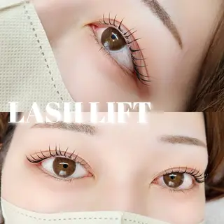 マツエク・マツパ Cherie Nail&Eyelash 2nd【シェリー セカンド】所属・Cherie 2nd  石橋のマツエク・マツパデザイン