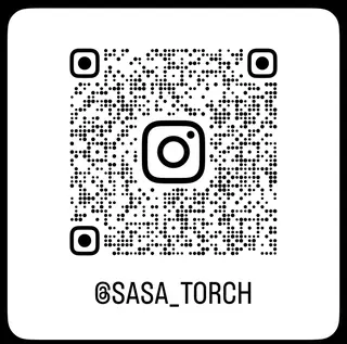 sasa ササのヘアスタイル