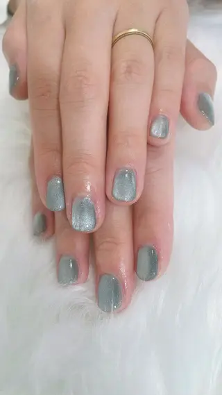 ネイル TOWA NAILのネイルデザイン