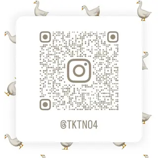 マツエク・マツパ EARTH annaのマツエク・マツパデザイン