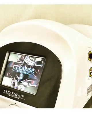 A myのエステ・リラクイメージ