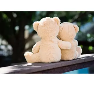 脱毛サロンFREYA 流山おおたかの森店のエステ・リラクイメージ