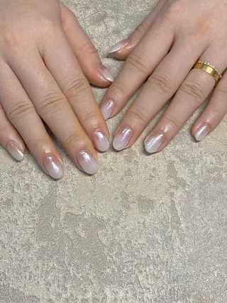 ネイル Queen‘s nailのネイルデザイン