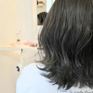 ミディアム 田中 愛奈のその他イメージ