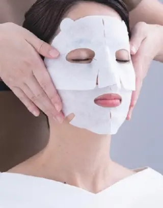 naris beauty stationDeI'm茨木所属・DeI’m茨木 菊池 空見のエステ・リラクイメージ