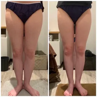 Folche所属・Folcheはません 森山のエステ・リラクイメージ