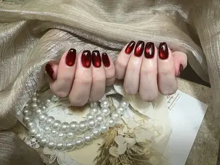 ネイル Anna Nailのネイルデザイン