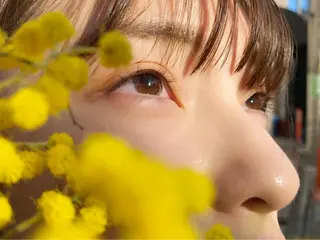 マツエク・マツパ DELICAT 溝の口店の眉毛・アイブロウイメージ