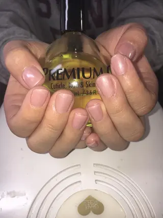 ネイル miwa ミワのネイルデザイン