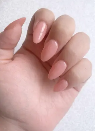 ネイル 高橋 さえみのネイルデザイン