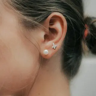 Pivace【ピヴァーチェ】所属・Pivace ピヴァーチェのエステ・リラクイメージ