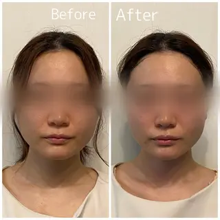 フカダ ショウコのエステ・リラクイメージ