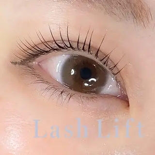 マツエク・マツパ Oliva 佐藤のマツエク・マツパデザイン