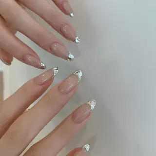 ネイル July Nailのネイルデザイン