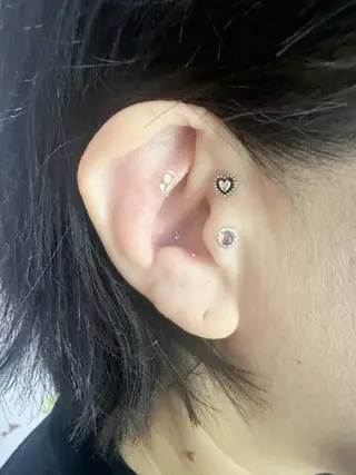 kai Marikaのその他イメージ