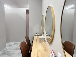 BROW+西梅田店[ブロウタス]所属・BROW +梅田 tomo🧸🫧のその他イメージ