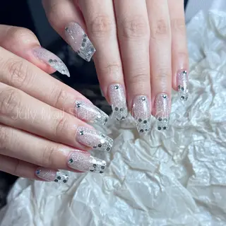 ネイル July Nailのネイルデザイン