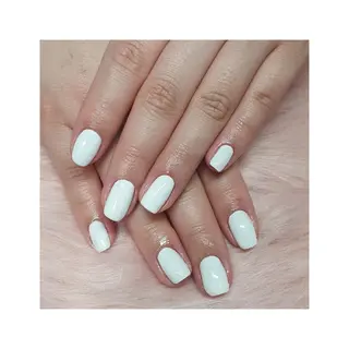 ネイル Salon de dahan所属・SALON DE DAHANのネイルデザイン