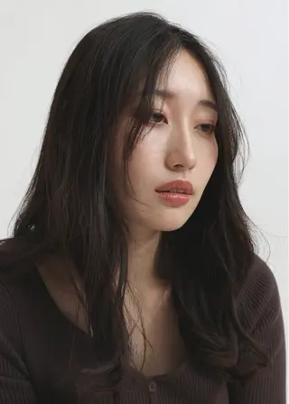 ロング 星屋 和秀のその他イメージ