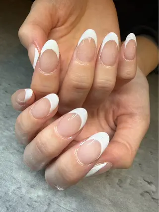 ネイル Katagiri Ｙのネイルデザイン