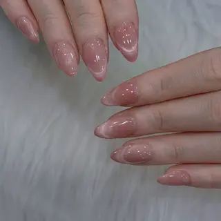 ネイル Rin Rinのネイルデザイン