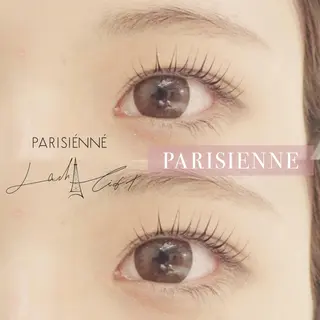 マツエク・マツパ SÖPÖ/SAIKO ♡まつげ眉毛サロンのマツエク・マツパデザイン