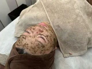 田中 まなみのエステ・リラクイメージ