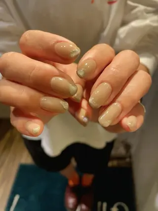 ネイル laviebelle norikoのネイルデザイン