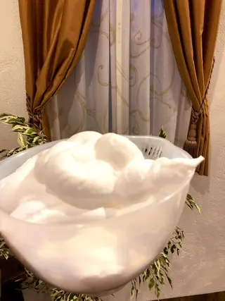 o3remedy所属・宇野澤 彩加のエステ・リラクイメージ