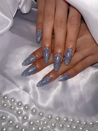 ネイル You&Me Miyuのネイルデザイン