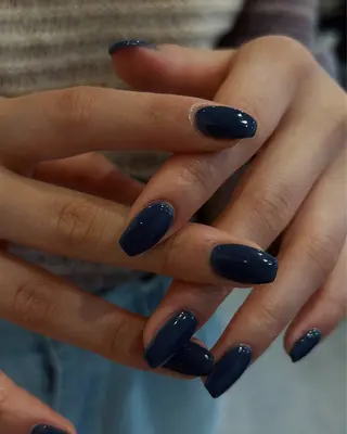 ネイル stay she Nail所属・stayshe Coconaのネイルデザイン