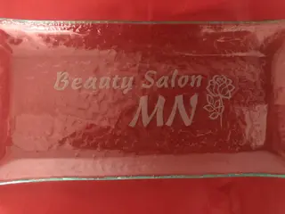 ❤︎MN❤︎ モンのエステ・リラクイメージ