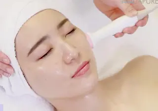 メンズ Renatus 脱毛/美肌/眉/痩身のエステ・リラクイメージ