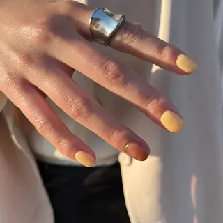 ネイル Kawai Akariのネイルデザイン