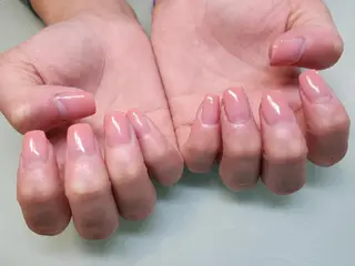 ネイル Lapis  Nailのネイルデザイン