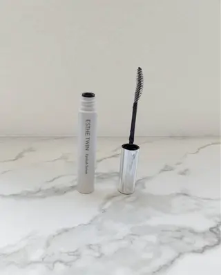 フェイシャルサロン ultimateのエステ・リラクイメージ