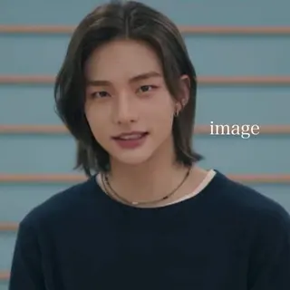 ミディアム rina/ 大宮メンズカットのヘアスタイル