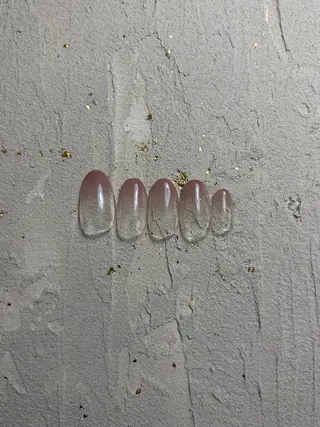 ネイル 829NailAtelier所属・829 misaのネイルデザイン