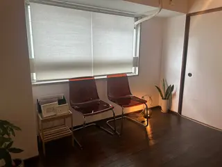 ｍｉｐｐｙ 🪽のマツエク・マツパデザイン