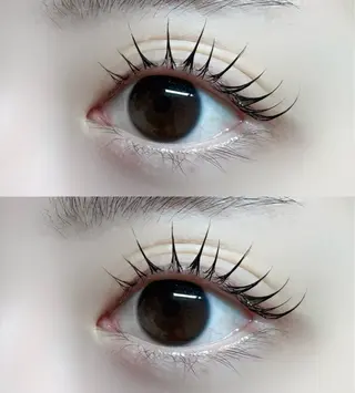 マツエク・マツパ まつ毛サロン i所属・まつ毛サロン アイのマツエク・マツパデザイン