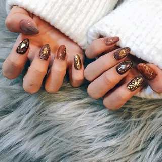 ネイル Chipieee Tokyoのその他イメージ