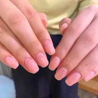 ネイル NOEM nail salon所属・HANA /NOEM nailsalonのネイルデザイン