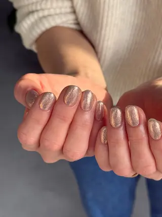 ネイル MISATO ネイリスト福岡/薬院のネイルデザイン