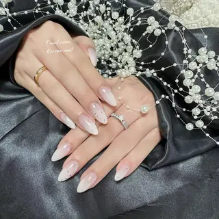 ネイル T nail roomのネイルデザイン