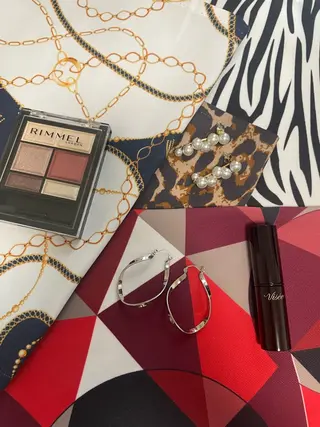 エクラタンテ ＊横浜駅から徒歩5分のその他イメージ